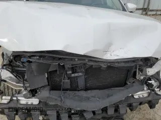 2022 Acura MDX with VIN 5J8YE1H35NL027498, listed as a Copart auction lot 82314854 with 57,209 mi miles and Salvage Title. Bid and sale history available at carsss.com. Image 13.