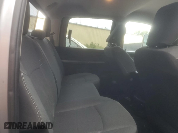 2020 Ram 3500 Tradesman with VIN 3C63RRGL3LG254445, listed as a Copart auction lot 72363144 with 190,697 mi miles and Clean Title. Bid and sale history available at carsss.com. Image 10.