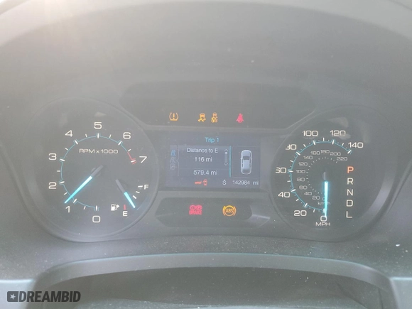 2014 Ford Explorer XLT with VIN 1FM5K7D93EGC10863, listed as a Copart auction lot 59759604 with 142,984 mi miles and Non Repairable. Bid and sale history available at carsss.com. Image 9.