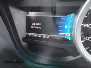 2014 Ford Explorer Limited with VIN 1FM5K7F87EGB07157, listed as a IAAI auction lot 42241816 with 152,054 mi miles and . Bid and sale history available at carsss.com. Image 16.