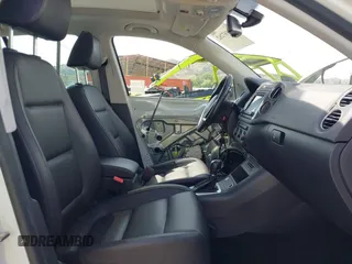 2017 Volkswagen Tiguan Wolfsburg Edition с VIN WVGRV7AX1HW500816, выставлен на аукционе IAAI как лот 42167262 с пробегом 127 636 миль миль и . История ставок и продаж доступна на DreamBid. Изображение 5.