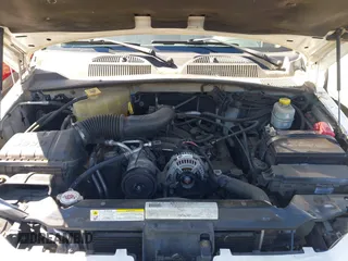 2007 Jeep Liberty Sport with VIN 1J4GK48K87W605357, listed as a IAAI auction lot 41810448 with 190,871 mi miles and . Bid and sale history available at DreamBid. Image 10.