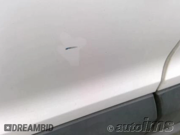 2020 Ford Transit Cargo z VIN 1FTBR1Y81LKB76529, wystawiony jako IAAI lot #42835283 z przebiegiem 131 910 mil mil oraz . Historia ofert i sprzedaży dostępna na DreamBid. Obrazek 5.