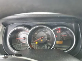 2008 Nissan Versa S z VIN 3N1BC13EX8L444176, wystawiony jako Copart lot #55516445 z przebiegiem 135 005 mil mil oraz Szkoda całkowita • Salvage title. Historia ofert i sprzedaży dostępna na DreamBid. Obrazek 9.