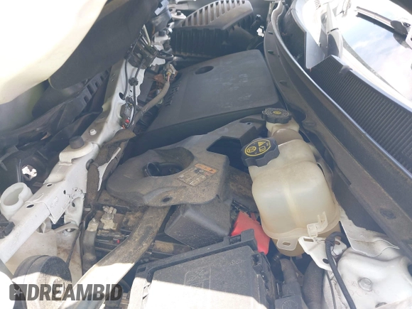 2019 Chevrolet Traverse LT Cloth with VIN 1GNERGKW6KJ128060, listed as a IAAI auction lot 42439758 with 84,406 mi miles and . Bid and sale history available at DreamBid. Image 10.