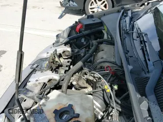 2003 Chevrolet Venture Y3G Mobility с VIN 1GNDX03E33D197593, выставлен на аукционе IAAI как лот 41825664 с пробегом 119 513 миль миль и . История ставок и продаж доступна на DreamBid. Изображение 21.