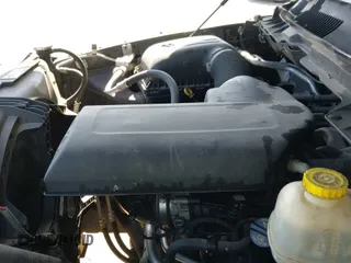 2016 Ram 1500 Big Horn с VIN 1C6RR7LG4GS114300, выставлен на аукционе IAAI как лот 42234864 с пробегом 164 413 миль миль и . История ставок и продаж доступна на DreamBid. Изображение 19.