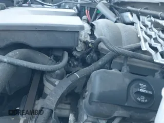 2015 Chevrolet Silverado 1500 LT z VIN 1GCVKREH5FZ351980, wystawiony jako IAAI lot #41992041 z przebiegiem 122 709 mil mil oraz . Historia ofert i sprzedaży dostępna na DreamBid. Obrazek 19.