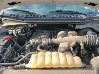 2020 Ford F-150 XL с VIN 1FTMF1CB1LKE90329, выставлен на аукционе Copart как лот 80827615 с пробегом 40 652 миль миль и Чистый • Clean title. История ставок и продаж доступна на DreamBid. Изображение 14.