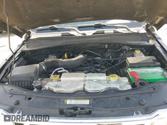 2011 Jeep Liberty Sport Jet with VIN 1J4PP2GK9BW546268, listed as a IAAI auction lot 42186529 with 151,071 mi miles and . Bid and sale history available at DreamBid. Image 10.