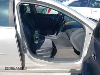 2012 Chevrolet Malibu 2LT with VIN 1G1ZD5EU9CF125111, listed as a IAAI auction lot 42102835 with 163,283 mi miles and . Bid and sale history available at DreamBid. Image 5.