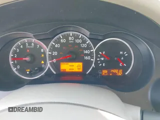 2011 Nissan Altima S with VIN 1N4AL2AP6BC121108, listed as a IAAI auction lot 41968613 with 140,010 mi miles and . Bid and sale history available at DreamBid. Image 7.