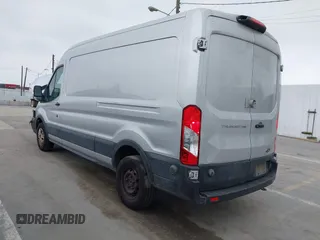 2019 Ford Transit с VIN 1FTYR2CM8KKB16413, выставлен на аукционе IAAI как лот 42367266 с пробегом 192 037 миль миль и . История ставок и продаж доступна на DreamBid. Изображение 3.