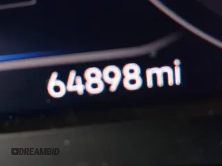 2023 Volkswagen Atlas SEL Premium R-Line с VIN 1V2FE2CA6PC206412, выставлен на аукционе IAAI как лот 41801027 с пробегом 64 898 миль миль и . История ставок и продаж доступна на DreamBid. Изображение 16.