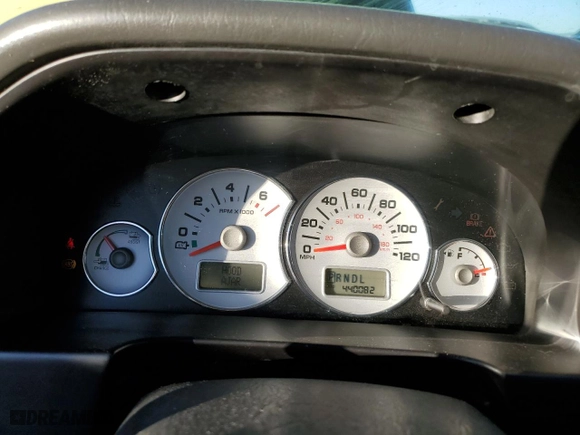 2007 Ford Escape Hybrid with VIN 1FMCU59HX7KB78516, listed as a Copart auction lot 88585615 with 440,082 mi miles and Clean Title. Bid and sale history available at carsss.com. Image 9.