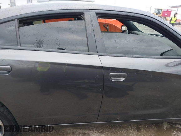 2015 Dodge Charger SXT with VIN 2C3CDXJG5FH908314, listed as a IAAI auction lot 42023587 with 88,313 mi miles and . Bid and sale history available at DreamBid. Image 14.