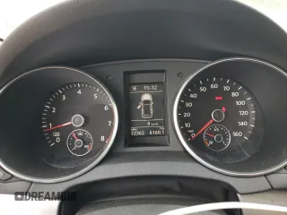 2011 Volkswagen Golf с VIN WVWAA7AJ8BW048492, выставлен на аукционе Copart как лот 68124374 с пробегом 72 362 миль миль и Списание • Salvage title. История ставок и продаж доступна на DreamBid. Изображение 9.