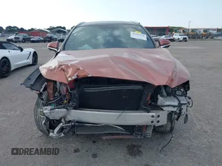 2023 Lexus RX 350 with VIN 2T2BAMBA9PC005437, listed as a IAAI auction lot 41283210 with 45,466 mi miles and . Bid and sale history available at DreamBid. Image 6.