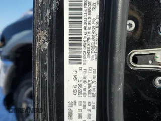 2010 Dodge Ram 2500 SLT with VIN 3D7UT2CL2AG156649, listed as a Copart auction lot 44555755 with 149,186 mi miles and Salvage Title. Bid and sale history available at carsss.com. Image 12.