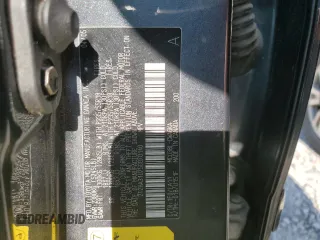 2005 Lexus RX 330 z VIN 2T2HA31U75C070140, wystawiony jako Copart lot #62336355 z przebiegiem 176 357 mil mil oraz Czysty tytuł • Clean title. Historia ofert i sprzedaży dostępna na DreamBid. Obrazek 12.