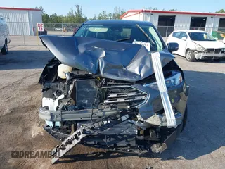 2024 Ford Edge Titanium z VIN 2FMPK4K97RBA75278, wystawiony jako IAAI lot #42223933 z przebiegiem 2 491 mil mil oraz . Historia ofert i sprzedaży dostępna na DreamBid. Obrazek 12.
