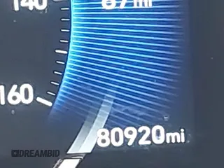 2019 Hyundai Santa Fe SEL with VIN 5NMS33AD0KH006550, listed as a IAAI auction lot 41894306 with 80,920 mi miles and . Bid and sale history available at DreamBid. Image 16.
