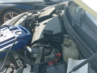 2018 Chevrolet Traverse LT Cloth with VIN 1GNERGKW5JJ232022, listed as a IAAI auction lot 42977703 with 108,073 mi miles and . Bid and sale history available at DreamBid. Image 19.