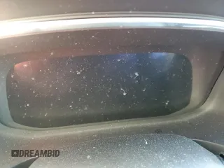 2024 Acura MDX с VIN 5J8YD9H31RL004467, выставлен на аукционе Copart как лот 82859414 с пробегом Не указан миль и Списание • Salvage title. История ставок и продаж доступна на DreamBid. Изображение 9.