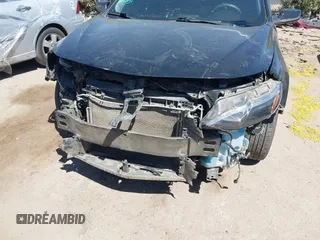 2019 Chevrolet Malibu LT with VIN 1G1ZD5ST4KF155367, listed as a IAAI auction lot 42034993 with 204,599 mi miles and . Bid and sale history available at DreamBid. Image 6.
