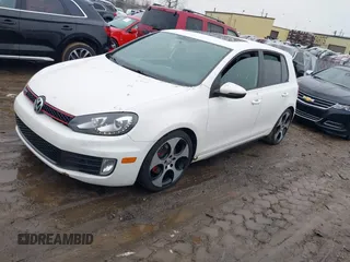 2012 Volkswagen GTI Autobahn z VIN WVWGV7AJ0CW047594, wystawiony jako IAAI lot #41668000 z przebiegiem 208 987 mil mil oraz . Historia ofert i sprzedaży dostępna na DreamBid. Obrazek 17.