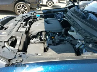 2025 Mazda CX-5 S Select z VIN JM3KFBBL3S0677855, wystawiony jako IAAI lot #43183580 z przebiegiem 6 185 mil mil oraz . Historia ofert i sprzedaży dostępna na DreamBid. Obrazek 19.