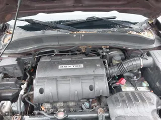 2009 Honda Ridgeline RT with VIN 2HJYK16209H501793, listed as a IAAI auction lot 41987267 with 243,813 mi miles. Bid and sale history available at carsss.com. Image 10.