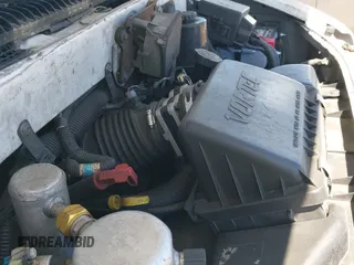 1998 Chevrolet Astro Cargo с VIN 1GCDM19W0WB182895, выставлен на аукционе IAAI как лот 42673235 с пробегом 270 328 миль миль и . История ставок и продаж доступна на DreamBid. Изображение 13.