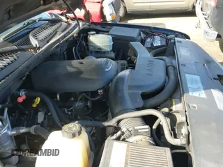 2005 Chevrolet Tahoe LT z VIN 1GNEC13T25R131448, wystawiony jako IAAI lot #41748373 z przebiegiem 270 659 mil mil oraz . Historia ofert i sprzedaży dostępna na DreamBid. Obrazek 12.