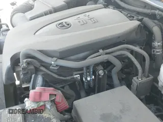 2020 Toyota Tacoma SR5 with VIN 3TMAZ5CN5LM133188, listed as a IAAI auction lot 42346639 with 59,555 mi miles and . Bid and sale history available at DreamBid. Image 19.