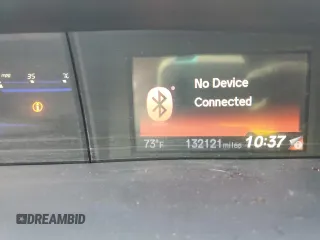 2014 Honda Civic LX z VIN 19XFB2F53EE260538, wystawiony jako Copart lot #56511555 z przebiegiem 132 121 mil mil oraz Szkoda całkowita • Salvage title. Historia ofert i sprzedaży dostępna na DreamBid. Obrazek 9.