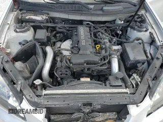 2012 Hyundai Genesis Coupe Premium с VIN KMHHT6KD2CU078317, выставлен на аукционе Copart как лот 56467835 с пробегом 157 625 миль миль и Чистый • Clean title. История ставок и продаж доступна на DreamBid. Изображение 11.