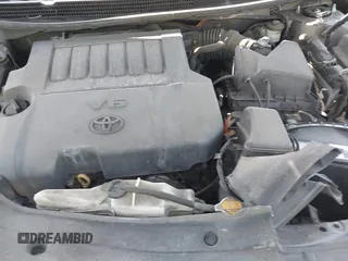 2013 Toyota Avalon XLE with VIN 4T1BK1EB2DU005939, listed as a IAAI auction lot 42172970 with 248,580 mi miles and . Bid and sale history available at DreamBid. Image 10.