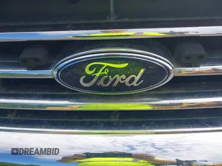 2010 Ford Explorer Sport Trac XLT z VIN 1FMEU3BE8AUA41454, wystawiony jako IAAI lot #42250096 z przebiegiem 177 269 mil mil oraz . Historia ofert i sprzedaży dostępna na DreamBid. Obrazek 12.