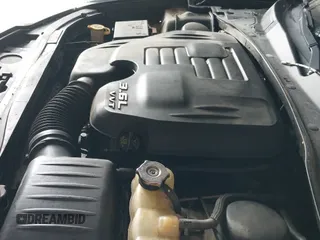 2013 Chrysler 300 with VIN 2C3CCARG0DH736159, listed as a IAAI auction lot 41941042 with 137,661 mi miles and . Bid and sale history available at DreamBid. Image 21.