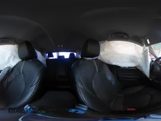 2021 Toyota Camry XSE z VIN 4T1K61AK7MU518176, wystawiony jako IAAI lot #42121890 z przebiegiem 70 634 mil mil oraz . Historia ofert i sprzedaży dostępna na DreamBid. Obrazek 19.