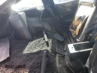 1982 Datsun 280ZX z VIN JN1HZ04S1CX447813, wystawiony jako Copart lot #56649125 z przebiegiem 285 290 mil mil oraz Tytuł czysty. Historia ofert i sprzedaży dostępna na DreamBid. Obrazek 10.