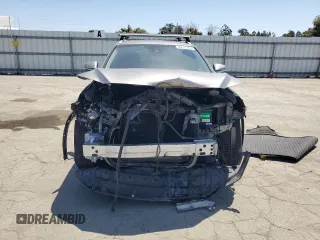 2017 Lexus RX 350 z VIN 2T2ZZMCA4HC044492, wystawiony jako Copart lot #60913785 z przebiegiem 78 145 mil mil oraz Szkoda całkowita • Salvage title. Historia ofert i sprzedaży dostępna na DreamBid. Obrazek 5.