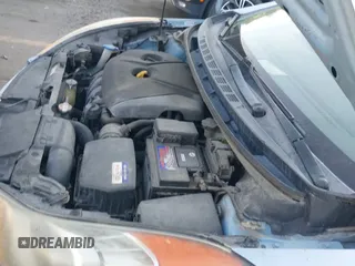 2011 Hyundai Elantra GLS z VIN KMHDH4AE3BU153894, wystawiony jako IAAI lot #42820459 z przebiegiem 167 720 mil mil oraz . Historia ofert i sprzedaży dostępna na DreamBid. Obrazek 12.