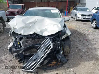 2017 Hyundai Elantra SE with VIN 5NPD74LF4HH182059, listed as a IAAI auction lot 42177631 with 139,460 mi miles and . Bid and sale history available at DreamBid. Image 13.