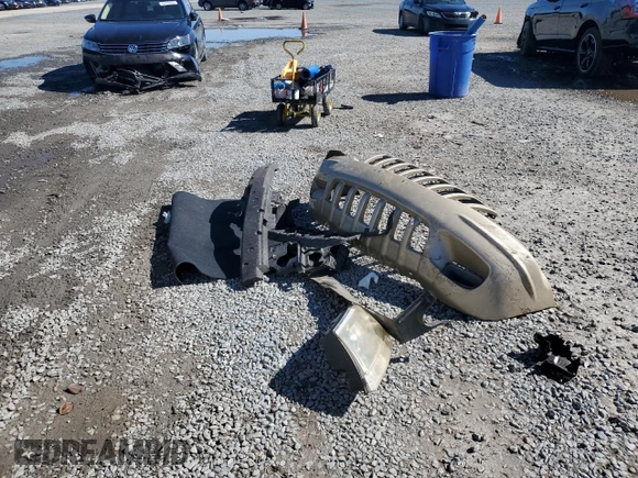 1999 Jeep Grand Cherokee Limited with VIN 1J4GW68N3XC747496, listed as a Copart auction lot 46459235 with 0 mi miles and Salvage Title. Bid and sale history available at carsss.com. Image 15.
