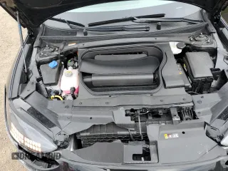 2023 Hyundai Ioniq 6 Preferred z VIN KMHM34AC5PA030233, wystawiony jako Copart lot #51842154 z przebiegiem 13 451 mil mil oraz . Historia ofert i sprzedaży dostępna na DreamBid. Obrazek 11.