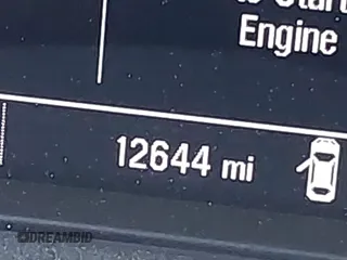 2023 Chevrolet Malibu LT with VIN 1G1ZD5ST1PF144222, listed as a IAAI auction lot 41638761 with 12,644 mi miles and . Bid and sale history available at DreamBid. Image 16.
