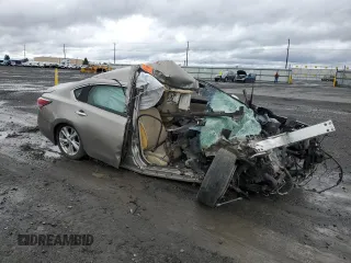 2014 Nissan Altima 2.5 with VIN 1N4AL3AP3EN236747, listed as a Copart auction lot 51985365 with 14,785 mi miles and Salvage Title. Bid and sale history available at carsss.com. Image 4.