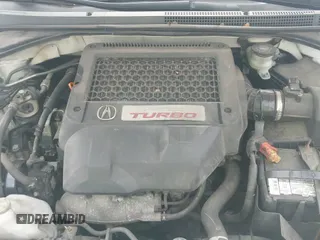 2010 Acura RDX z VIN 5J8TB1H25AA007624, wystawiony jako IAAI lot #41632919 z przebiegiem 168 968 mil mil oraz . Historia ofert i sprzedaży dostępna na DreamBid. Obrazek 12.